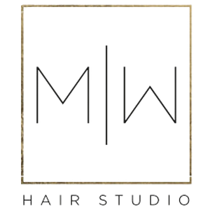 MW Hair Studio