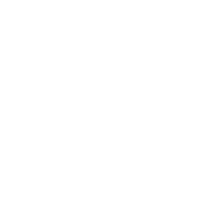 The Landing Lawrence - Logo