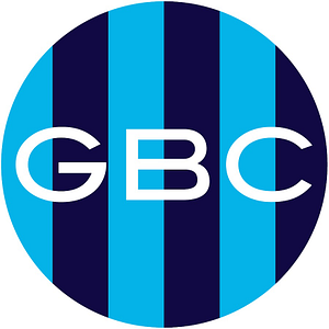 Gulf Stream Boat Club
