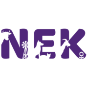 Nek Veterinary Services Group - Logo