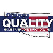 Quality Homes and Construction, Inc