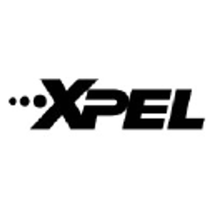 XPEL Boise - Logo
