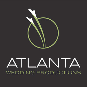 Atlanta Wedding Productions Wedding Films Videography - Logo