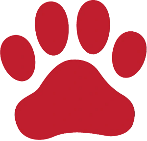 Puppy Dreams - East Wichita - Logo
