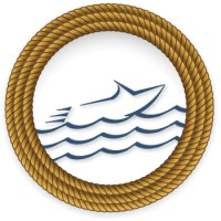 Your Boat Club Treasure Island