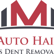 Metroplex Auto Hail Repair LLC