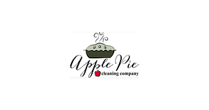 Apple Pie Cleaning Company