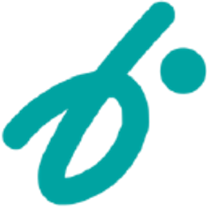 Dionne Dettmer, San Francisco Bay Area Depth Psychology Coach - Logo