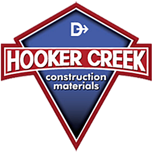 Hooker Creek Companies, LLC - Logo