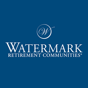 The Watermark at Rosewood Gardens