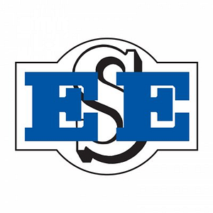 Elliott Electric Supply - Logo