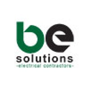 Bulldog Energy Solutions - Logo