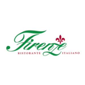 Firenze - Logo
