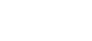 Brayden Hardman Real Estate - Logo