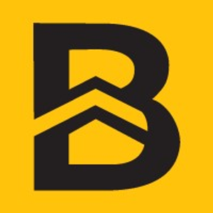 Balmer Roofing & Solar LLC