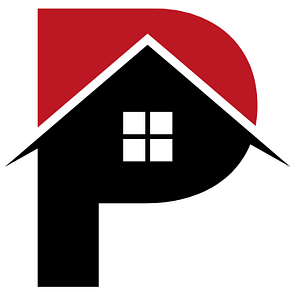 Platinum Properties Real Estate