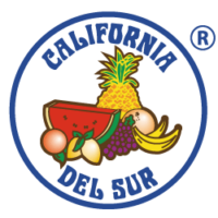 Frutifresca - Logo