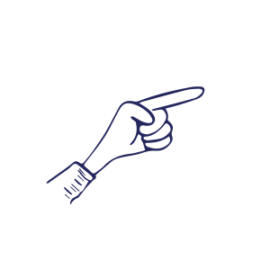 Phila Massages - Logo