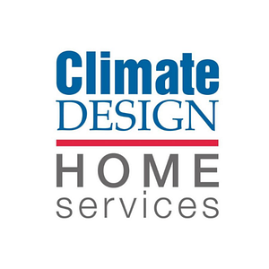 Climate Design