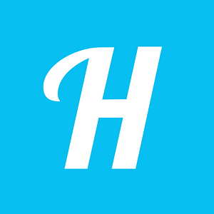 HomeLister