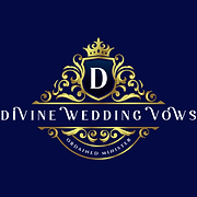 Divine Wedding Vows