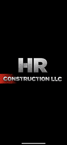 HR CONSTRUCTION LLC