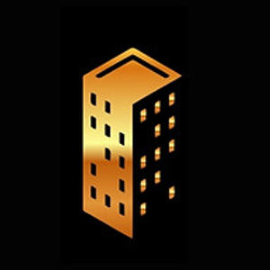 Savvy Commercial Inspections | San Diego Ca - Logo