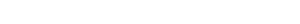 Home 2 Renovate, Inc. - Logo