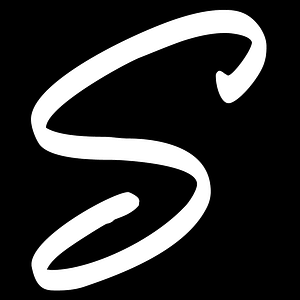 The Shop Real Estate Co. - Logo