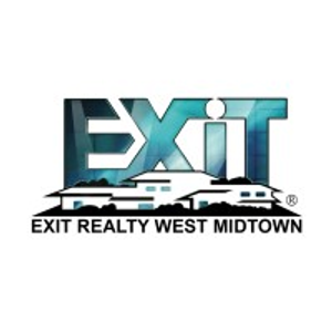 EXIT Realty West Midtown