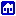 Keystone Realty