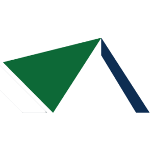 Roofers Mart - Logo