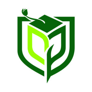 College Pros Landscaping - Logo