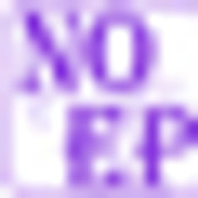 New Orleans Event Photography - Logo