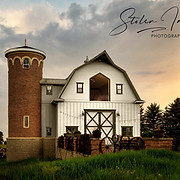 17601 N Greenbluff Rd - Logo