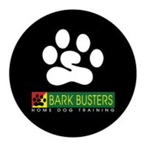 Bark Busters Home Dog Training Central Jersey