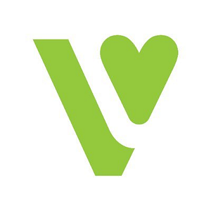 Elk Grove Veterinary Specialty & Emergency - Logo