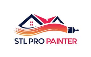 STL Pro Painter