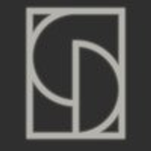 Castro Design Studio, LLC - Logo