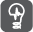 Bioidentical Charlotte - Logo