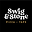 Swig and Stone - Logo