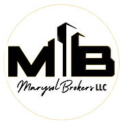 Marysol Brokers | Commercial Real Estate Firm | Committed to WIN Together! - Logo
