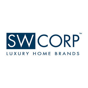SWCORP - Logo