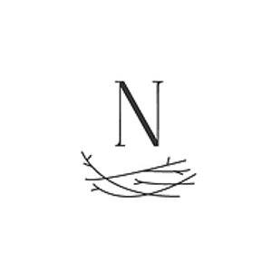 Nest Home Staging and Design