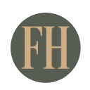 Fuller Homes | Home Builders Amarillo TX