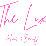 The Luxe Hair & Beauty