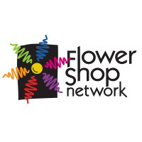 Tree of Life Bloom Brilliance - Logo
