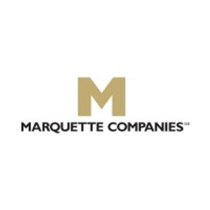 Marquette Companies - Logo