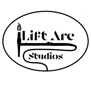 Lift Arc Studios