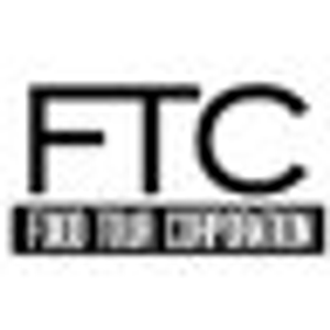 Taste Detroit Food Tours - Logo